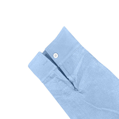 Conjunto de Verano para Hombre: Camisa Manga Corta y Shorts con Cordón - Image 40