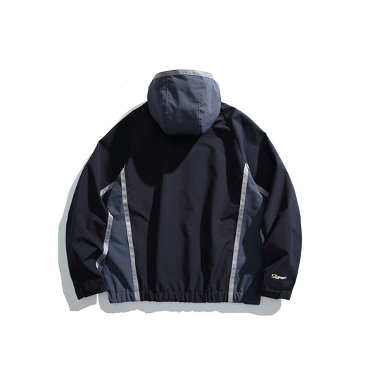 Overol Juvenil para Hombre Primavera Otoño - Image 30
