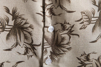 Camiseta de Playa para Hombre con Estampado Moderno - Image 89
