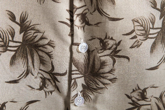 Camiseta de Playa para Hombre con Estampado Moderno - Image 89