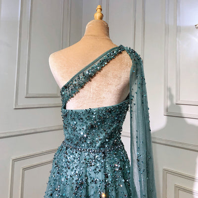 Vestido Elegante para Mujer - Diseño Sofisticado y Grácil - Image 21