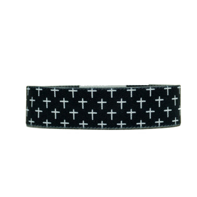 Pulsera Bíblica de Moda - Brazalete Inspiracional Ajustable - Image 37