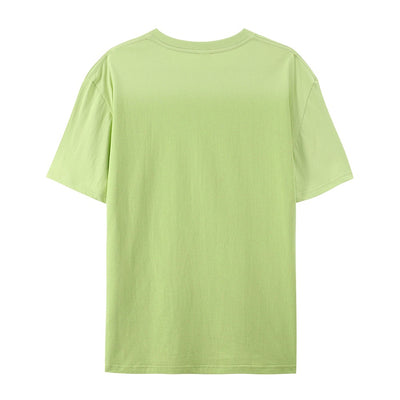 Camiseta Deportiva 100% Algodón Puro para Hombre y Mujer - Image 49
