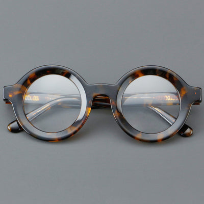 Gafas Retro Ojo de Gato Personalizables - Image 16