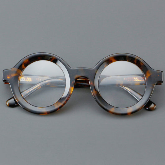 Gafas Retro Ojo de Gato Personalizables - Image 16