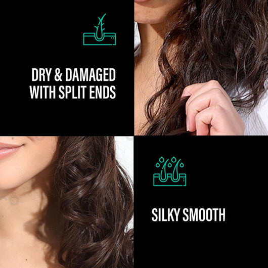 Crema Styling Batana para Crecimiento y Suavidad del Cabello - Image 9