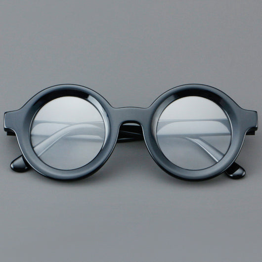 Gafas Retro Ojo de Gato Personalizables - Image 42