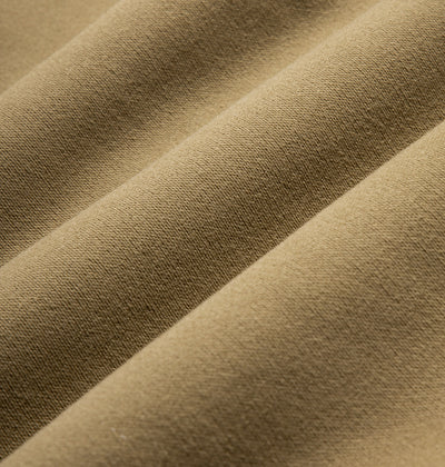 Abrigo Acolchado Multicolor en Pana con Bolsillos Reforzados - Image 30