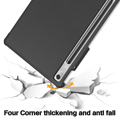 Funda Protectora para Tablet Lenovo Tab P12 de 12.7 Pulgadas - Image 35