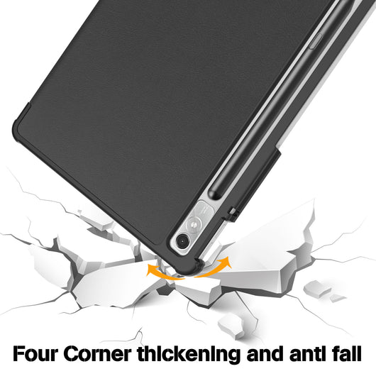Funda Protectora para Tablet Lenovo Tab P12 de 12.7 Pulgadas - Image 35