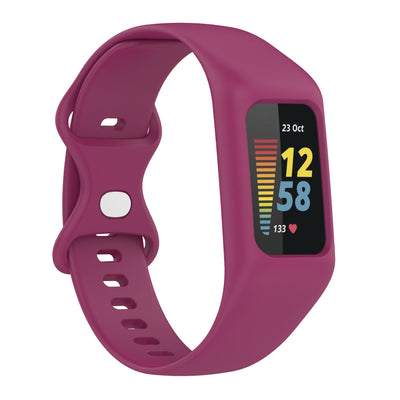 Correa de Reloj Silicona Lisa - Diseño Versátil para Todos los Estilos - Image 21