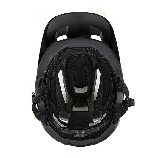 Casco de Montaña Ultraligero Integrado con Ventilación Máxima - Image 14