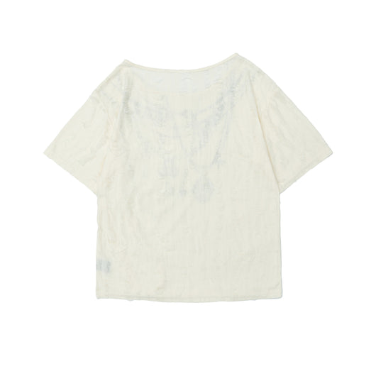 Playera Corta Diseño Sweet Pure Hot Girl - Image 26