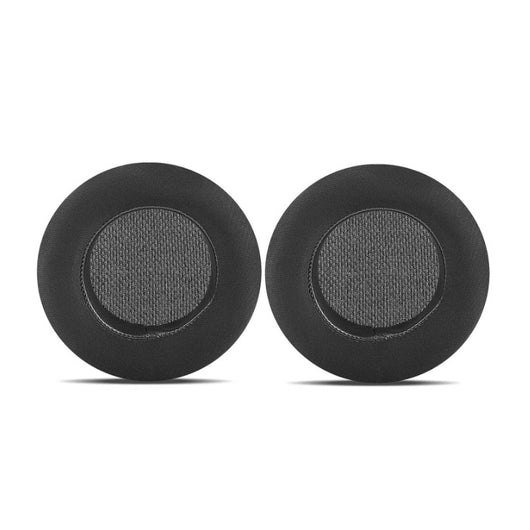 Almohadillas de Espuma RGB para Auriculares - Comodidad Máxima - Image 8