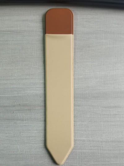 Funda Protectora Elástica para Tablet y Stylus con Tela Lycra - Image 18