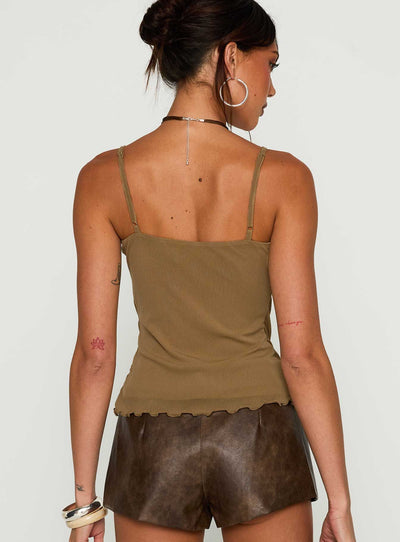 Chaleco Bordado con Lentejuelas para Mujer - Image 19