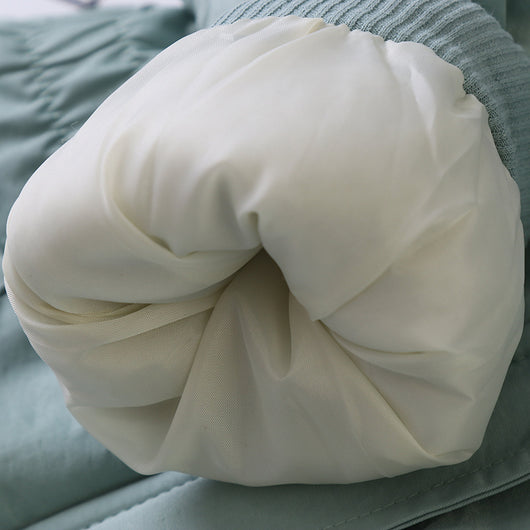 Chaqueta Acolchada Térmica para Niños - Algodón Grueso con Forro Polar - Image 32