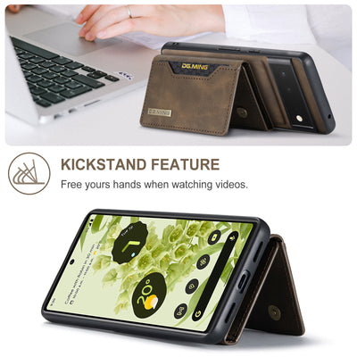 Funda Protectora con Soporte Magnético para Tarjetas - Image 22