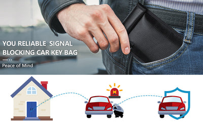 Funda Protectora Retardante de Llama con Fibra de Vidrio y RFID para Automóvil - Image 19