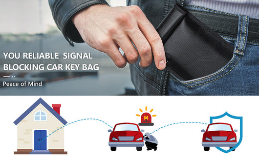 Funda Protectora Retardante de Llama con Fibra de Vidrio y RFID para Automóvil - Image 19