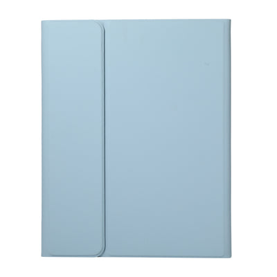 Funda Protectora con Teclado Magnético y Reposo Automático - Image 20