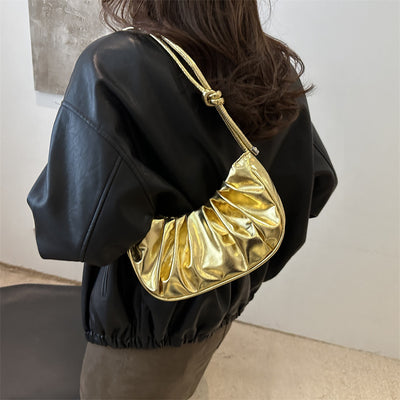 Bolsa Mensajera Casual Estilo Coreano - Image 17