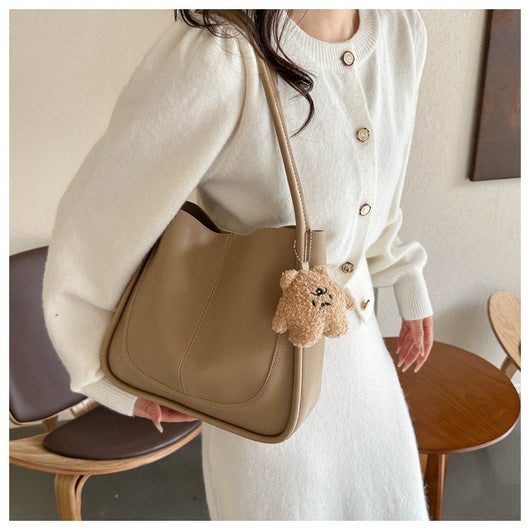 Bolsa Casual Elegante para Mujer - Image 42