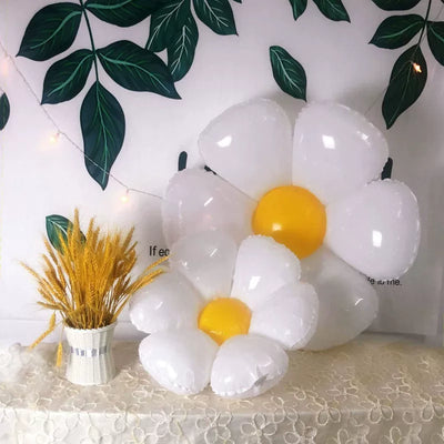 Set de Decoración con Globos para Fiesta Infantil de Cumpleaños - Image 18