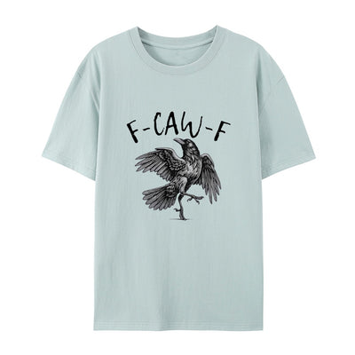 Camiseta Deportiva 100% Algodón Puro para Hombre y Mujer - Image 45