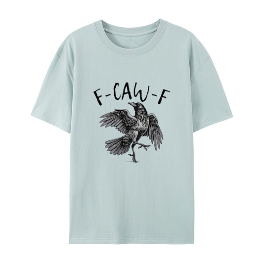 Camiseta Deportiva 100% Algodón Puro para Hombre y Mujer - Image 45