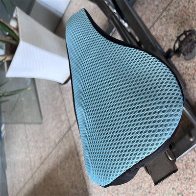 Funda de Asiento para Bicicleta de Montaña - Comodidad y Protección - Image 67