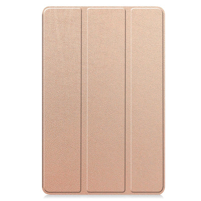 Funda de Cuero Protectora para Samsung Tab S10 FE Plus 13.1 Pulgadas - Image 38