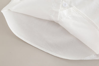 Conjunto Primaveral para Niña Estilo Coreano Moderno - Image 32