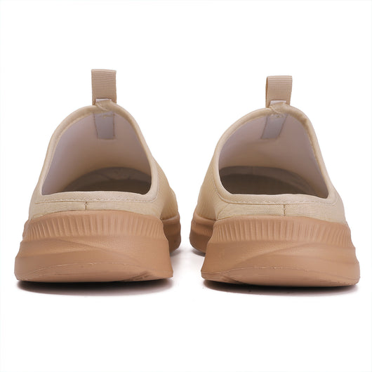 Zapatos Deportivos Tipo Sandalia con Pedal Único - Respirable y Casual - Image 17