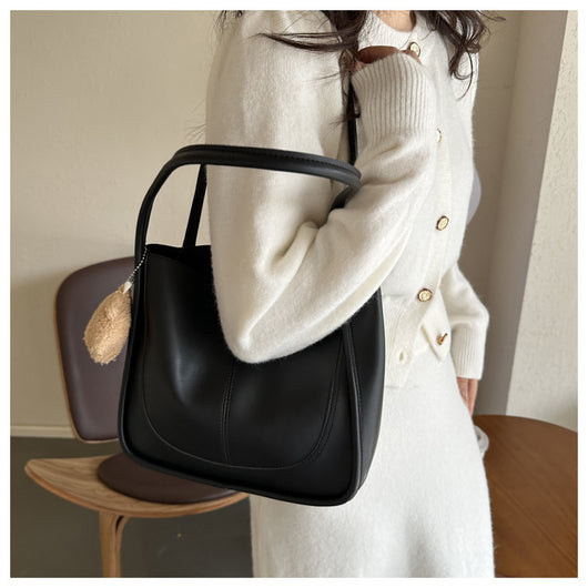 Bolsa Casual Elegante para Mujer - Image 30
