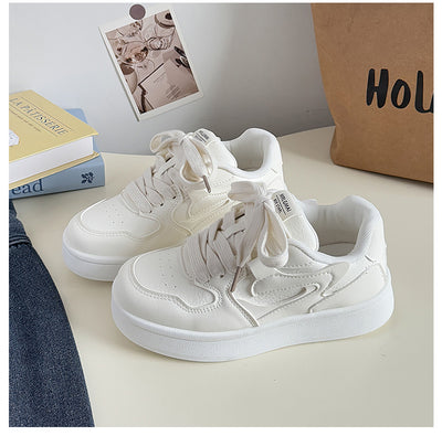 Zapatos Casuales con Plataforma Elevadora Ligeros y Versátiles - Image 15