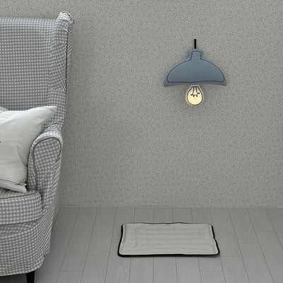 Lámpara LED para Lactancia con Protección Ocular - Image 33