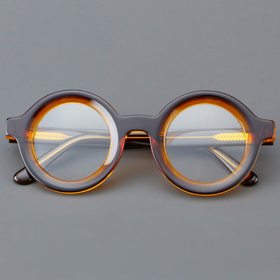 Gafas Retro Ojo de Gato Personalizables - Image 46