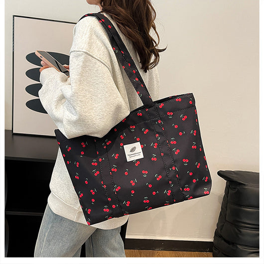 Bolso Profesional de Gran Capacidad para el Trabajo Diario - Image 36