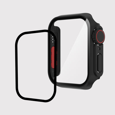 Protector de Pantalla para Reloj Inteligente - Image 31