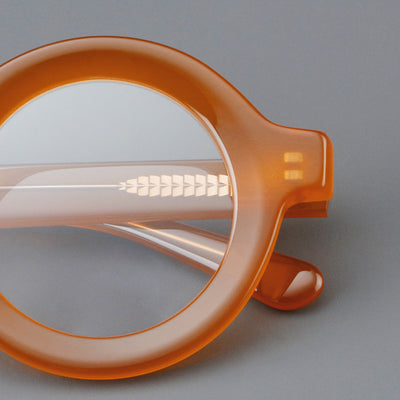 Gafas Retro Ojo de Gato Personalizables - Image 34