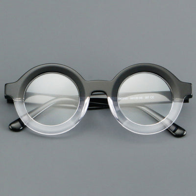Gafas Retro Ojo de Gato Personalizables - Image 38