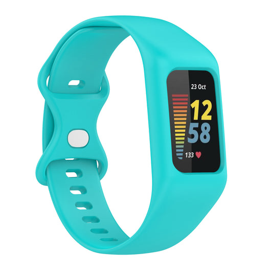 Correa de Reloj Silicona Lisa - Diseño Versátil para Todos los Estilos - Image 19