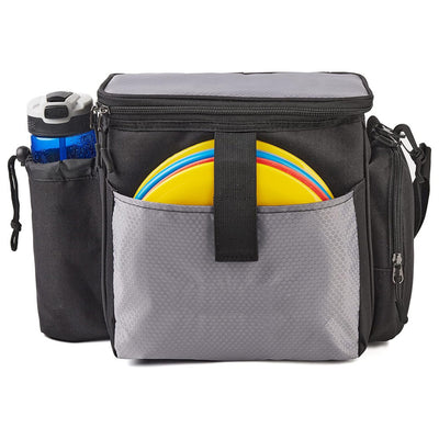 Bolsa de Almacenamiento para Golf Impermeable y Portátil - Image 13