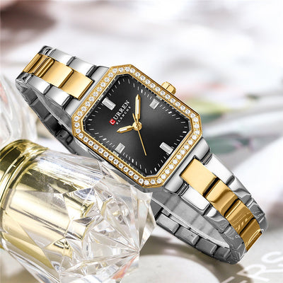 Reloj Casual Impermeable para Mujer - Image 28