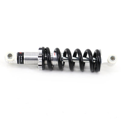 Amortiguador de Impactos para Patinetes Eléctricos y Autos - Image 40