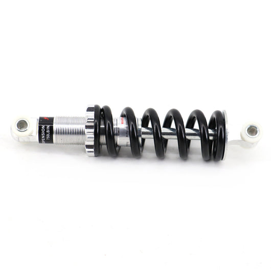 Amortiguador de Impactos para Patinetes Eléctricos y Autos - Image 40
