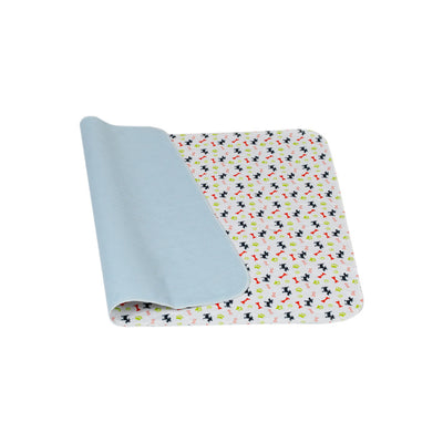 Funda Reutilizable Lavable para Perros - Image 13
