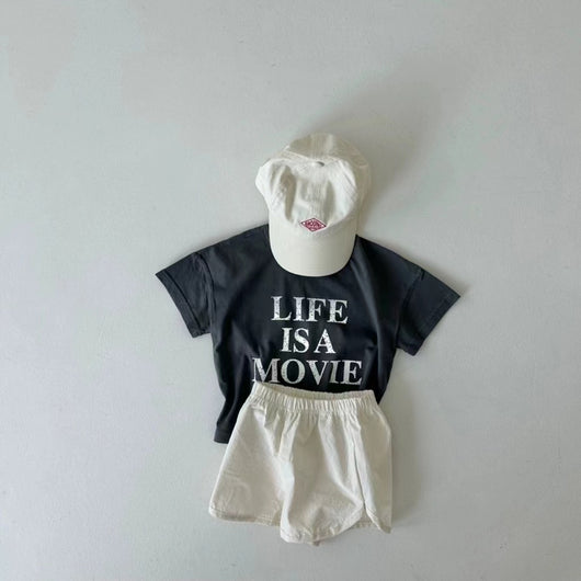 Blusas y Tops para Niñas - Cómodos y Modernos - Image 22