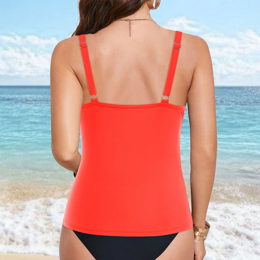 Top Deportivo Transpirable sin Forro - Diseño Moderno y Cómodo - Image 59